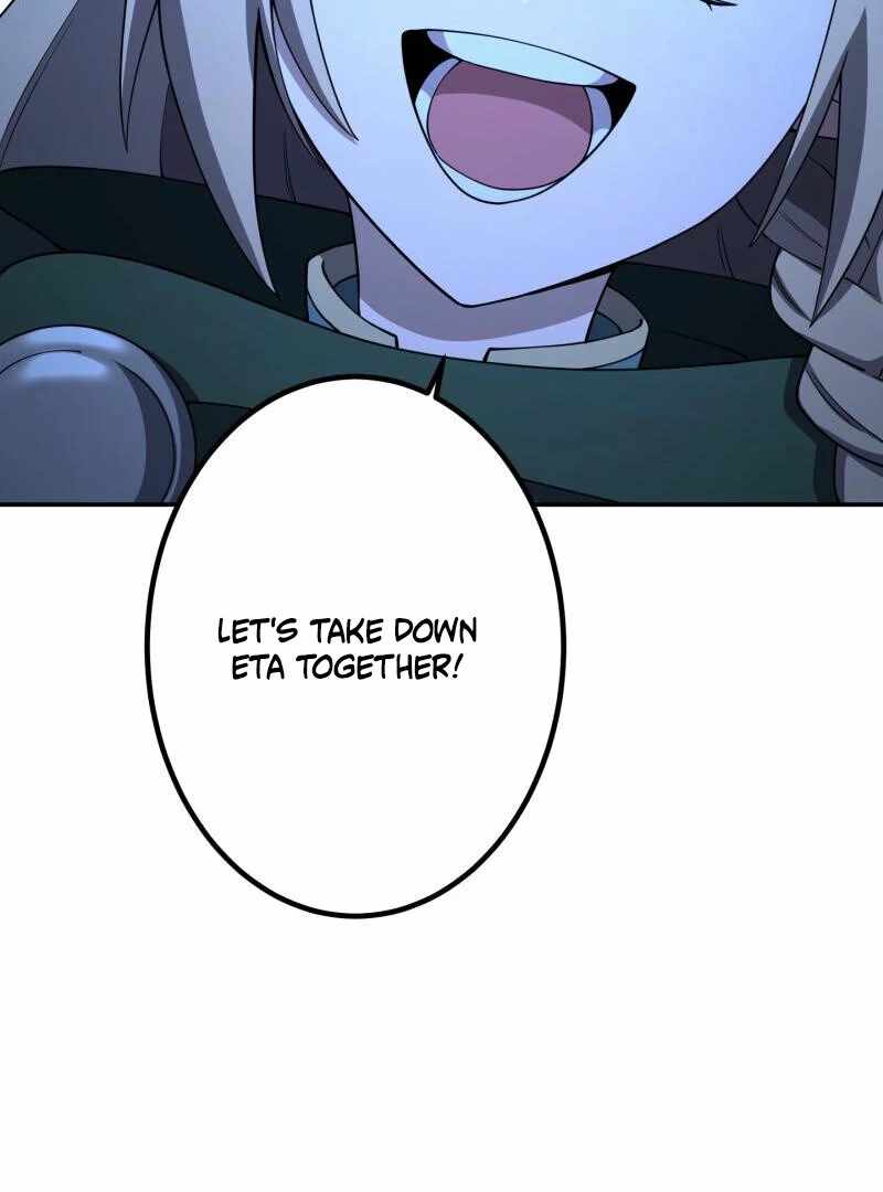 Monster Eater Adventurer Chapter 68 - Page 26