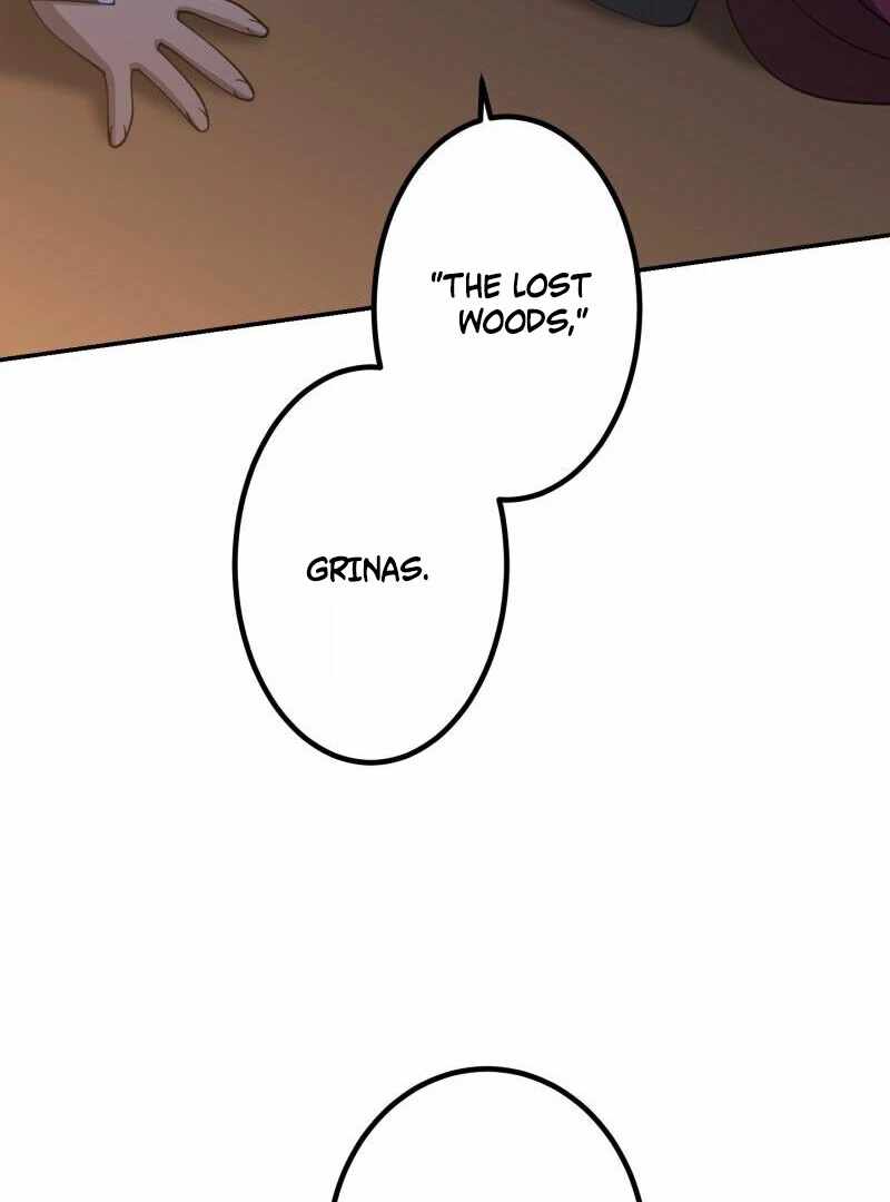 Monster Eater Adventurer Chapter 68 - Page 41