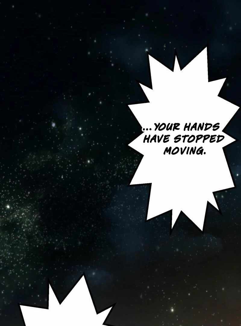 Monster Eater Adventurer Chapter 68 - Page 46