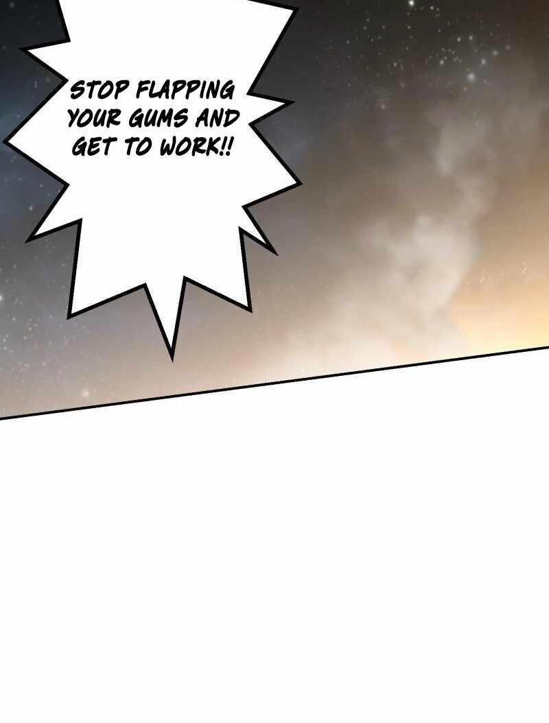 Monster Eater Adventurer Chapter 68 - Page 47