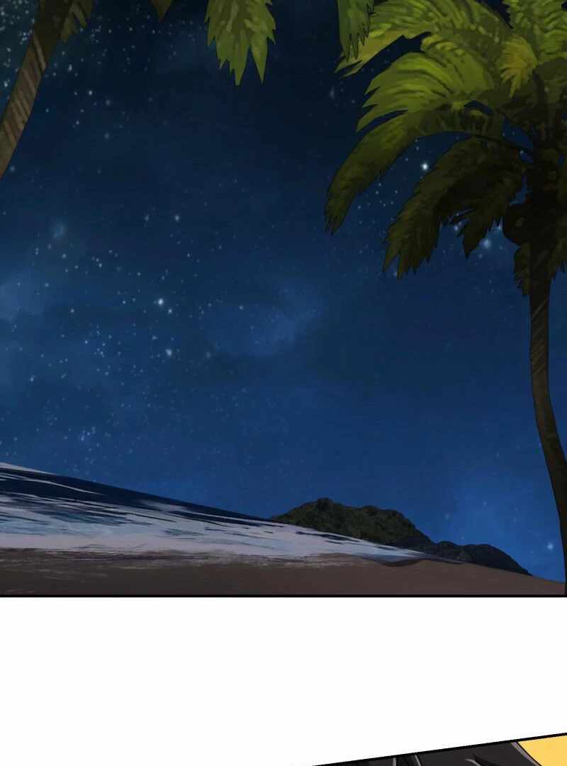 Monster Eater Adventurer Chapter 68 - Page 58