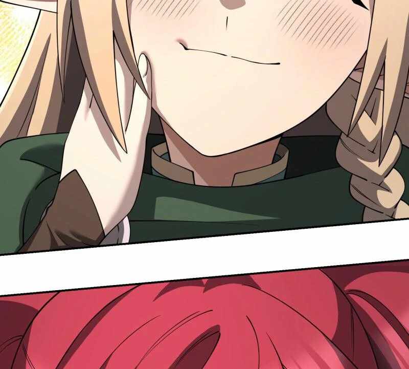 Monster Eater Adventurer Chapter 68 - Page 60