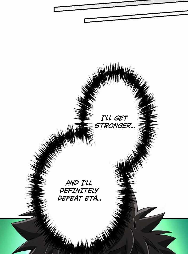 Monster Eater Adventurer Chapter 68 - Page 63
