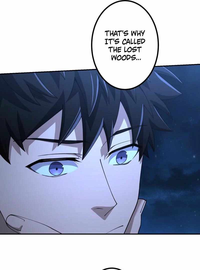 Monster Eater Adventurer Chapter 68 - Page 74