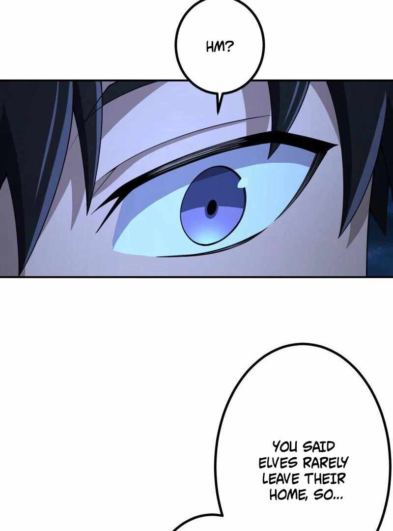 Monster Eater Adventurer Chapter 68 - Page 75