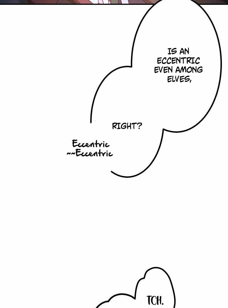 Monster Eater Adventurer Chapter 68 - Page 77