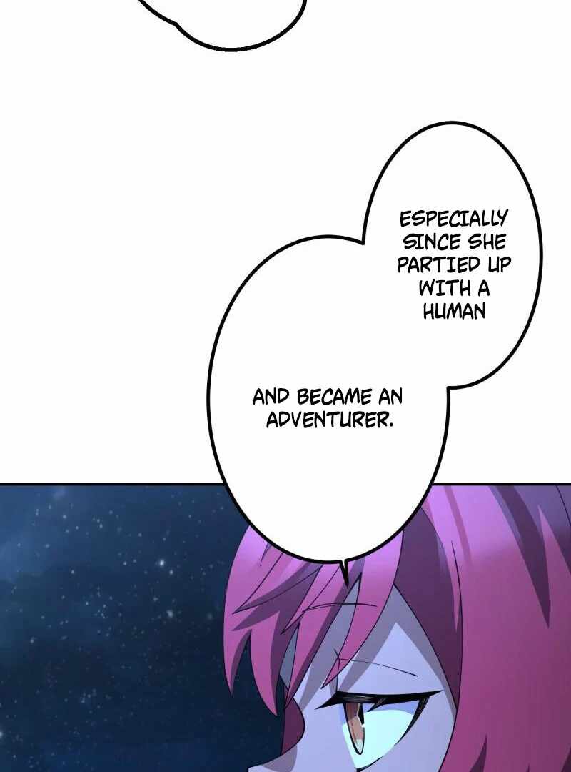 Monster Eater Adventurer Chapter 68 - Page 79