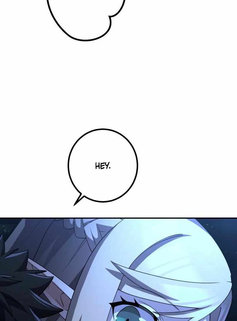 Monster Eater Adventurer Chapter 68 - Page 82