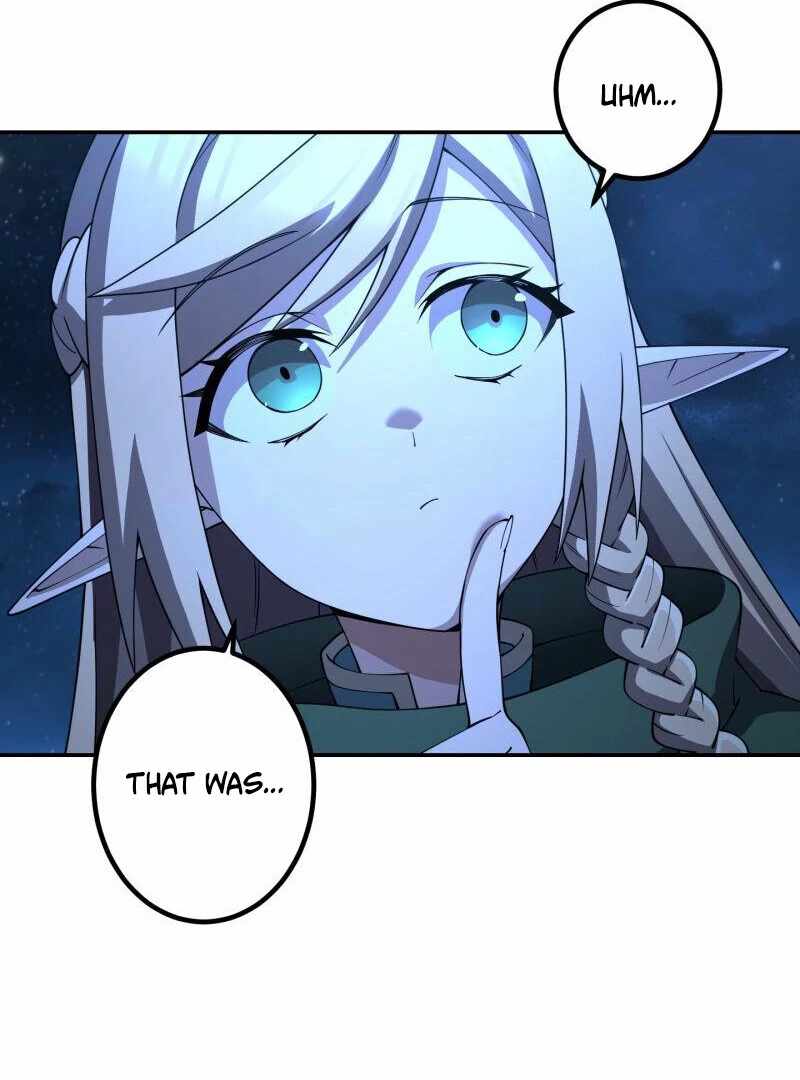 Monster Eater Adventurer Chapter 68 - Page 84