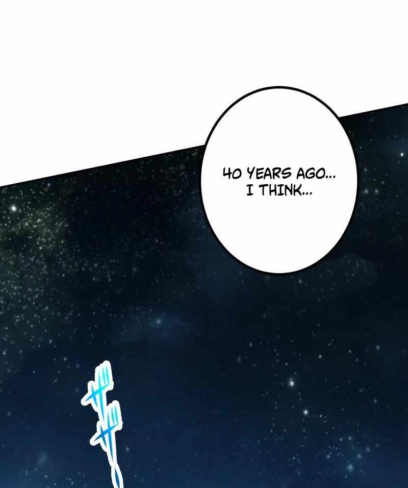 Monster Eater Adventurer Chapter 68 - Page 85