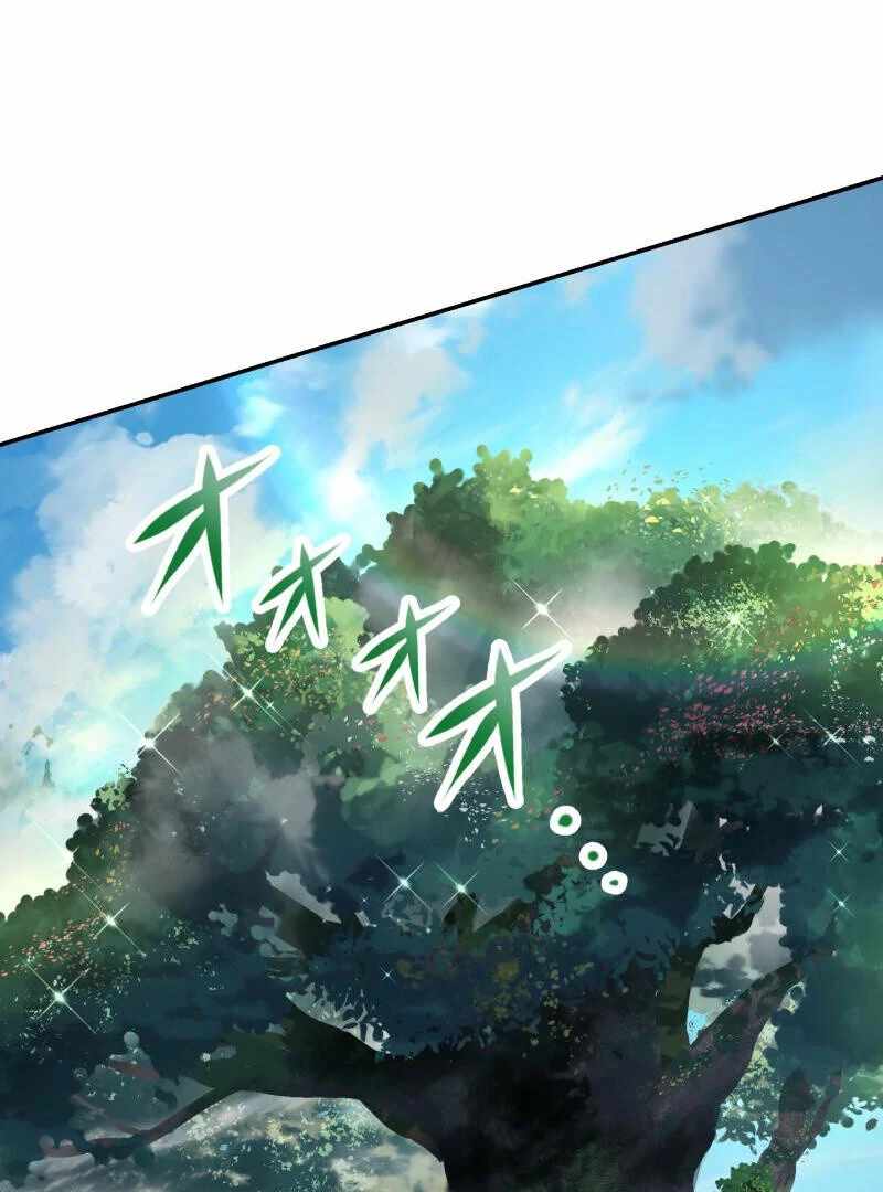 Monster Eater Adventurer Chapter 68 - Page 87