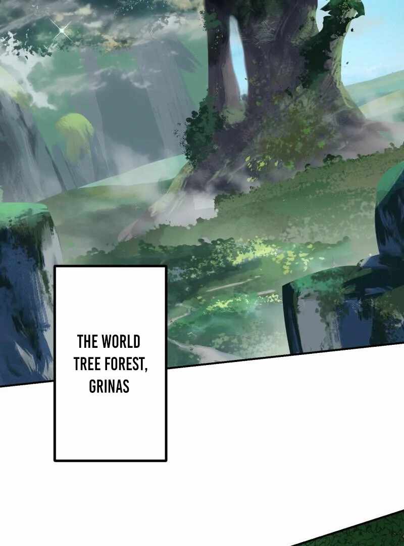 Monster Eater Adventurer Chapter 68 - Page 88