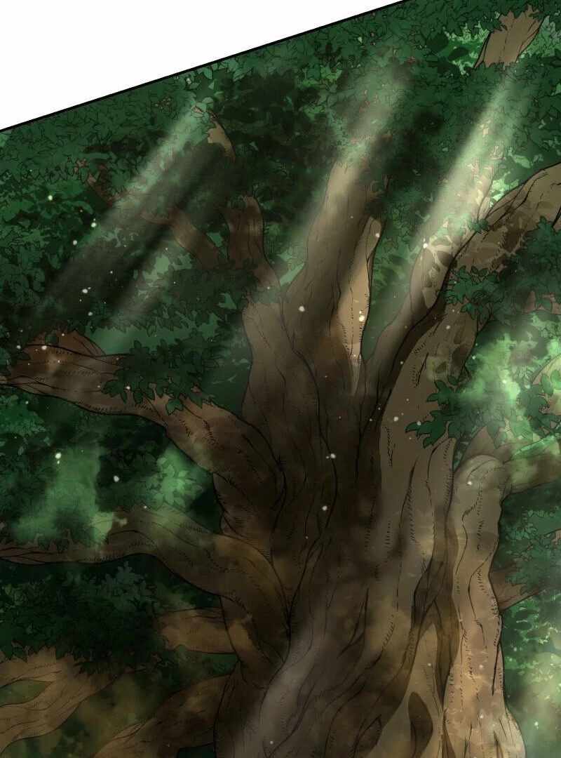 Monster Eater Adventurer Chapter 68 - Page 89