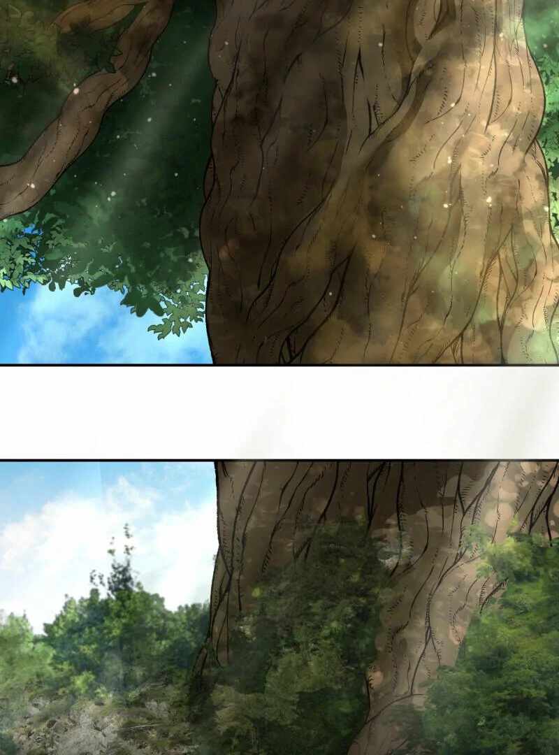 Monster Eater Adventurer Chapter 68 - Page 90