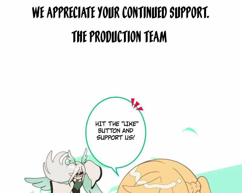 Monster Eater Adventurer Chapter 68 - Page 103