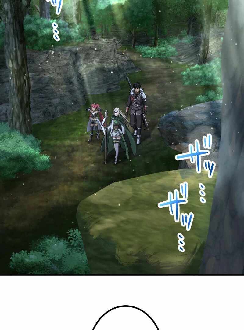 Monster Eater Adventurer Chapter 69 - Page 5