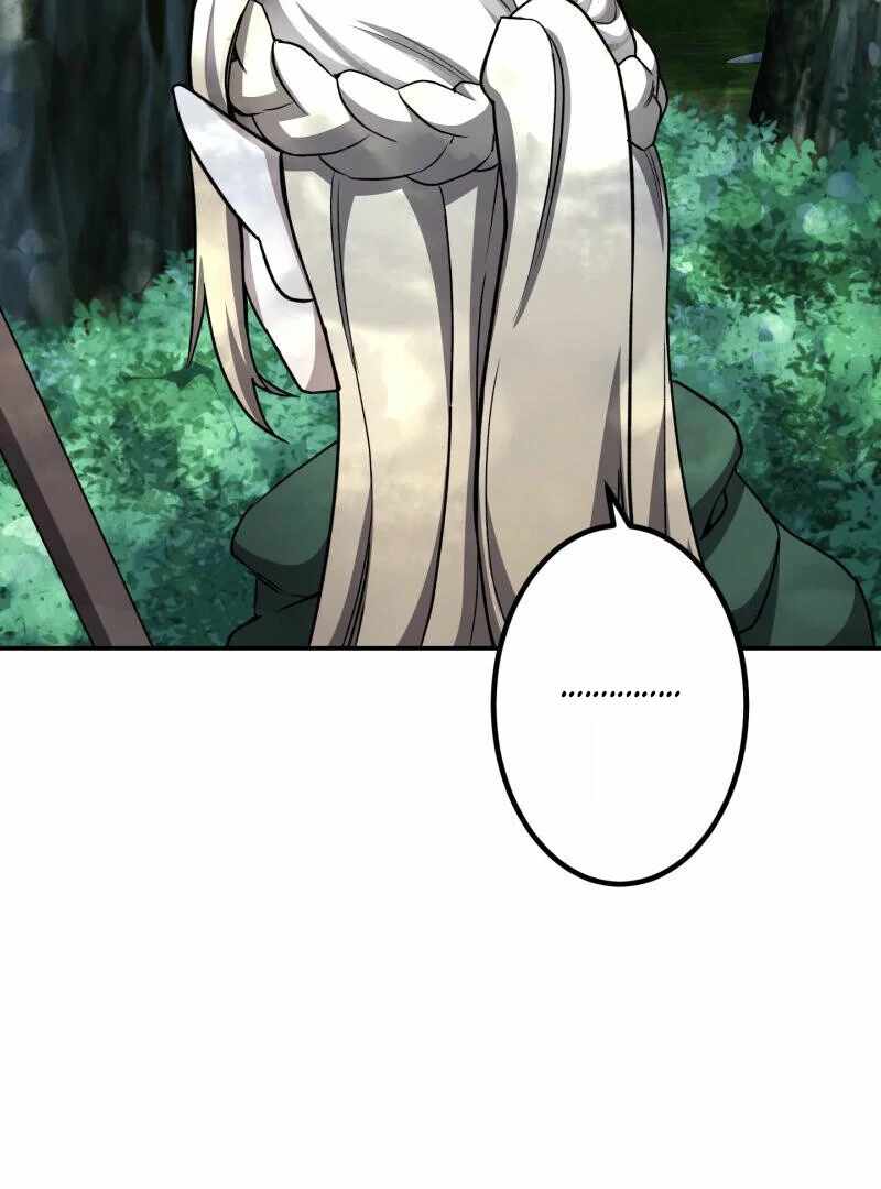 Monster Eater Adventurer Chapter 69 - Page 15