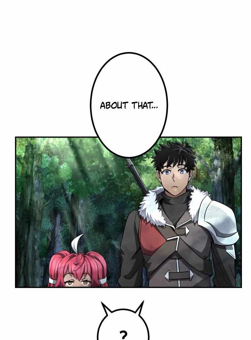 Monster Eater Adventurer Chapter 69 - Page 16