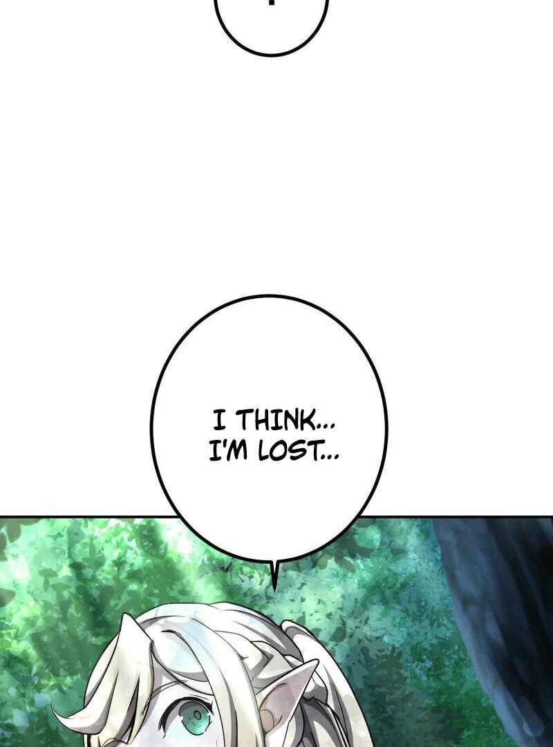 Monster Eater Adventurer Chapter 69 - Page 17