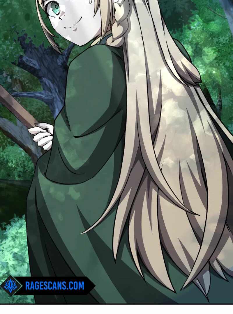 Monster Eater Adventurer Chapter 69 - Page 18