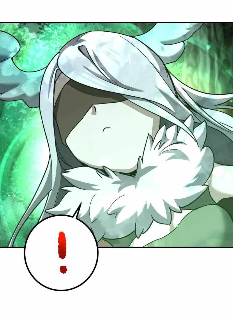 Monster Eater Adventurer Chapter 69 - Page 29