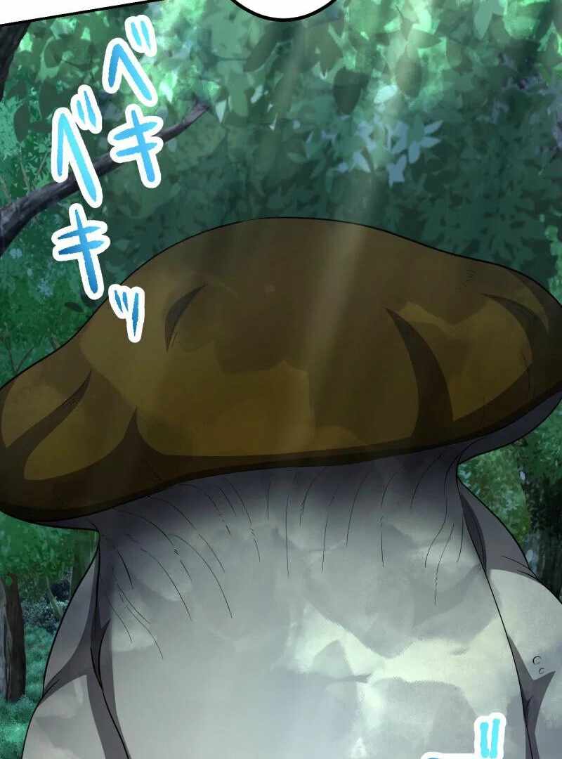 Monster Eater Adventurer Chapter 69 - Page 34