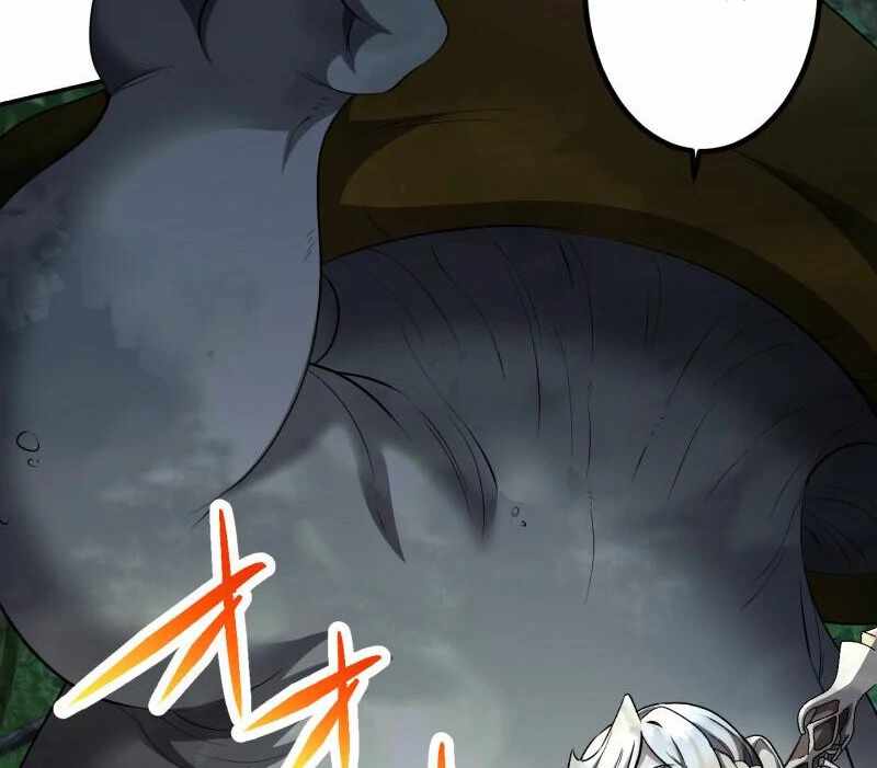 Monster Eater Adventurer Chapter 69 - Page 38