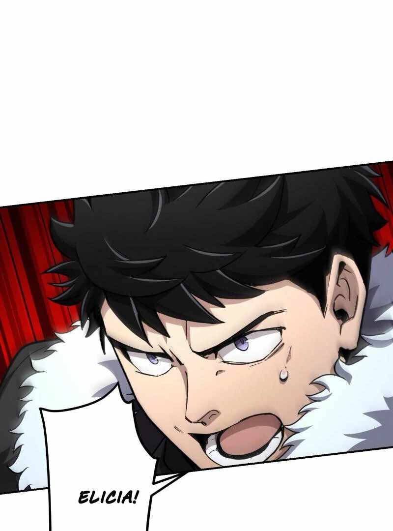 Monster Eater Adventurer Chapter 69 - Page 40