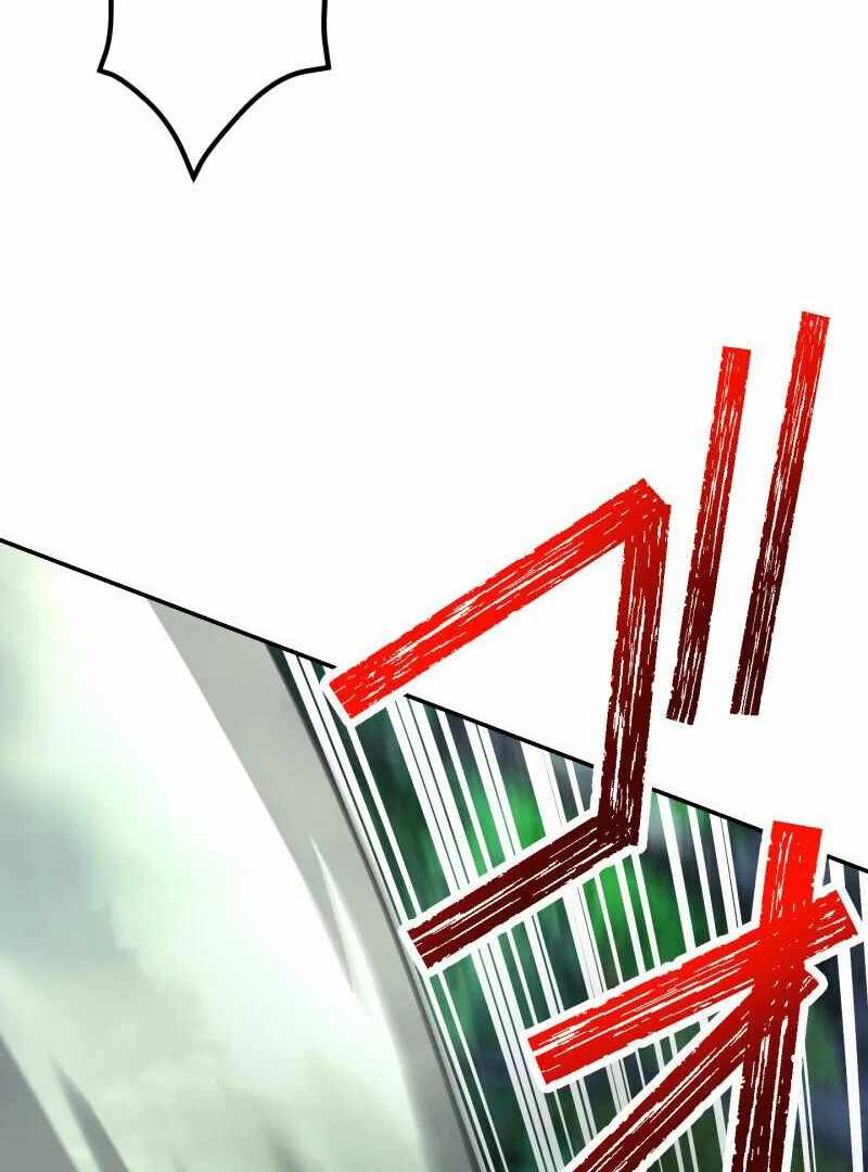 Monster Eater Adventurer Chapter 69 - Page 41