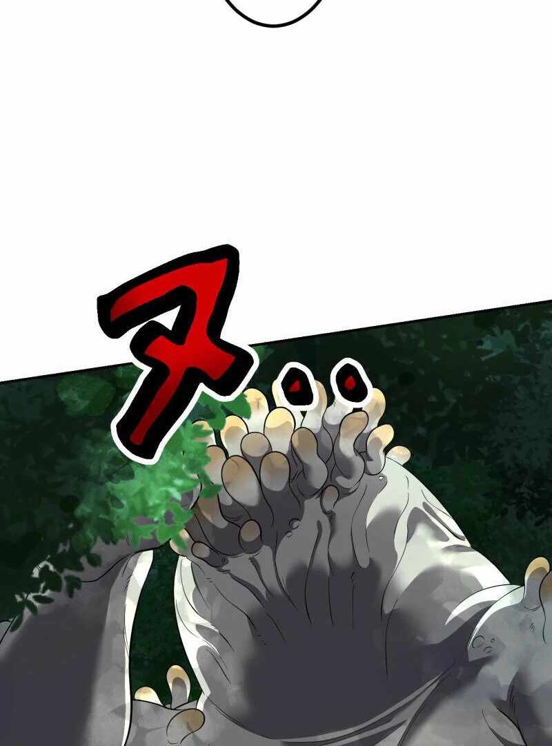 Monster Eater Adventurer Chapter 69 - Page 47