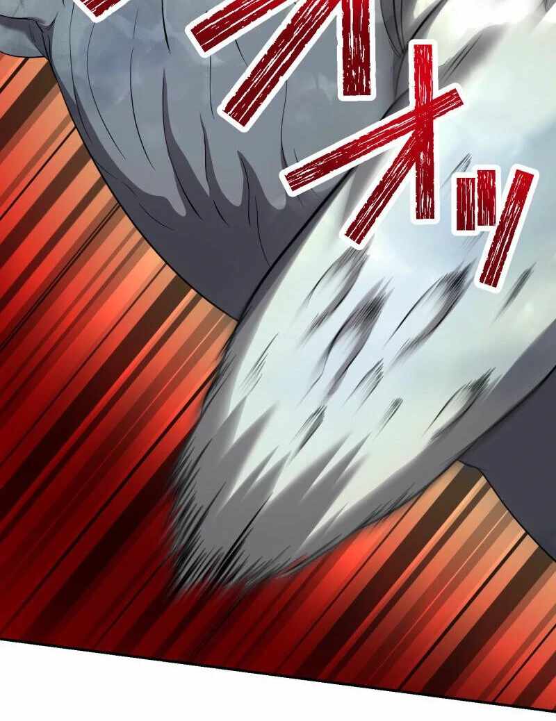 Monster Eater Adventurer Chapter 69 - Page 49