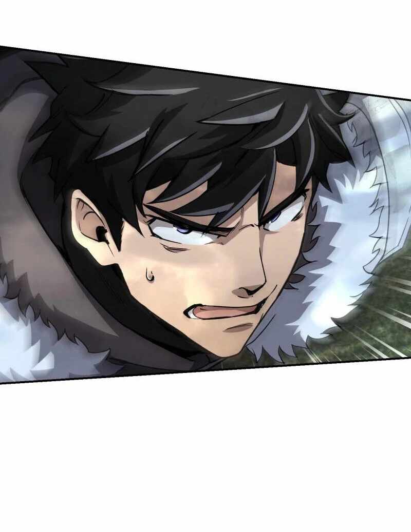 Monster Eater Adventurer Chapter 69 - Page 50