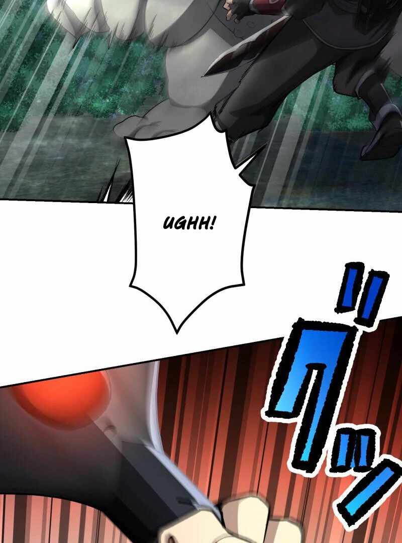 Monster Eater Adventurer Chapter 69 - Page 52