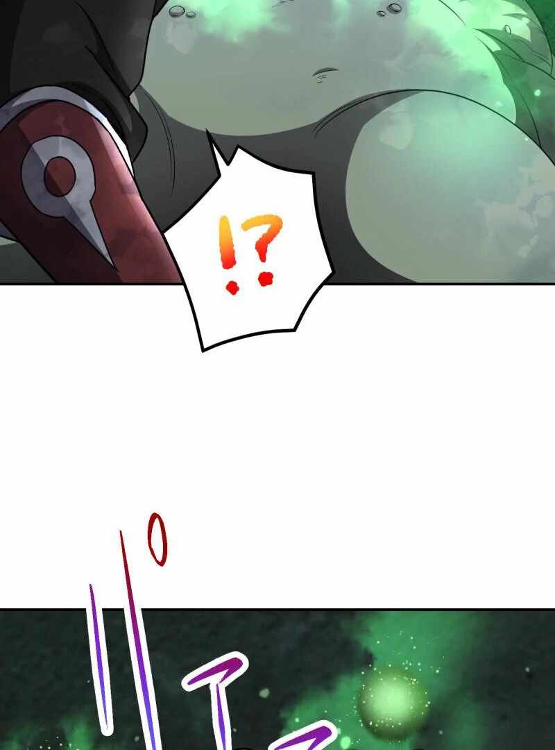 Monster Eater Adventurer Chapter 69 - Page 57