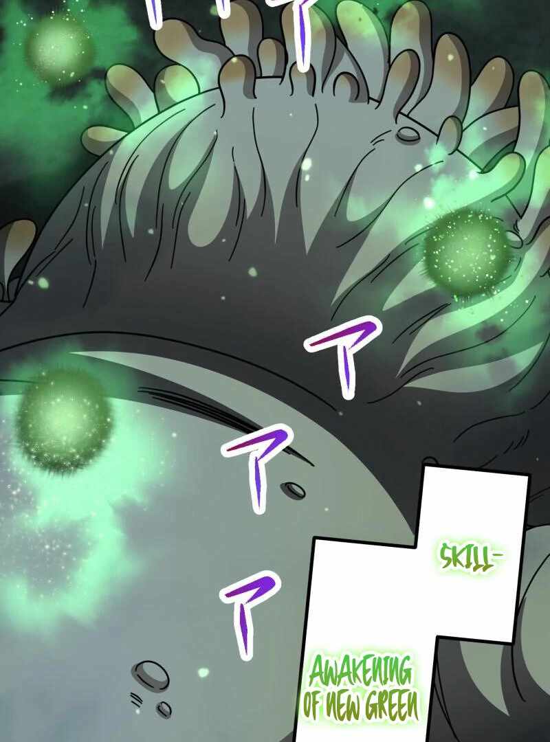 Monster Eater Adventurer Chapter 69 - Page 58