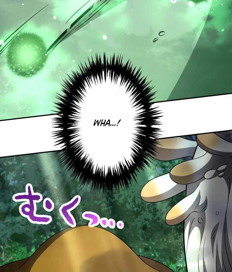 Monster Eater Adventurer Chapter 69 - Page 62