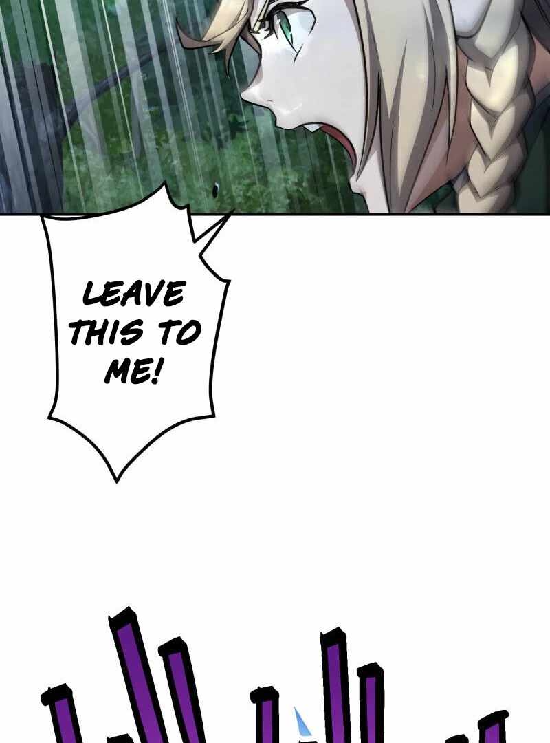 Monster Eater Adventurer Chapter 69 - Page 66