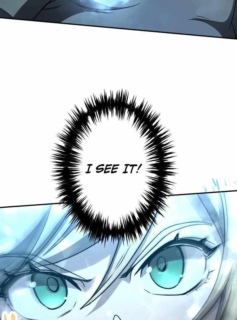 Monster Eater Adventurer Chapter 69 - Page 70