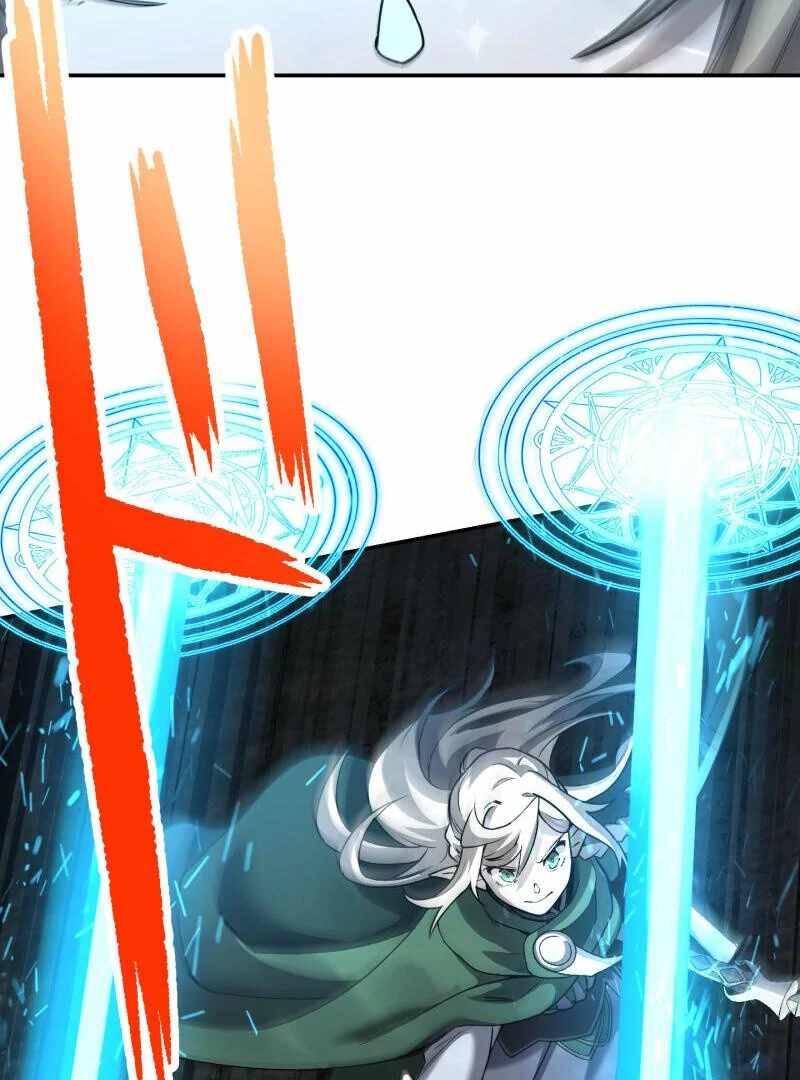 Monster Eater Adventurer Chapter 69 - Page 71