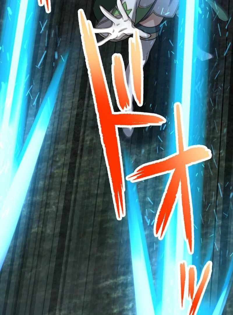 Monster Eater Adventurer Chapter 69 - Page 72