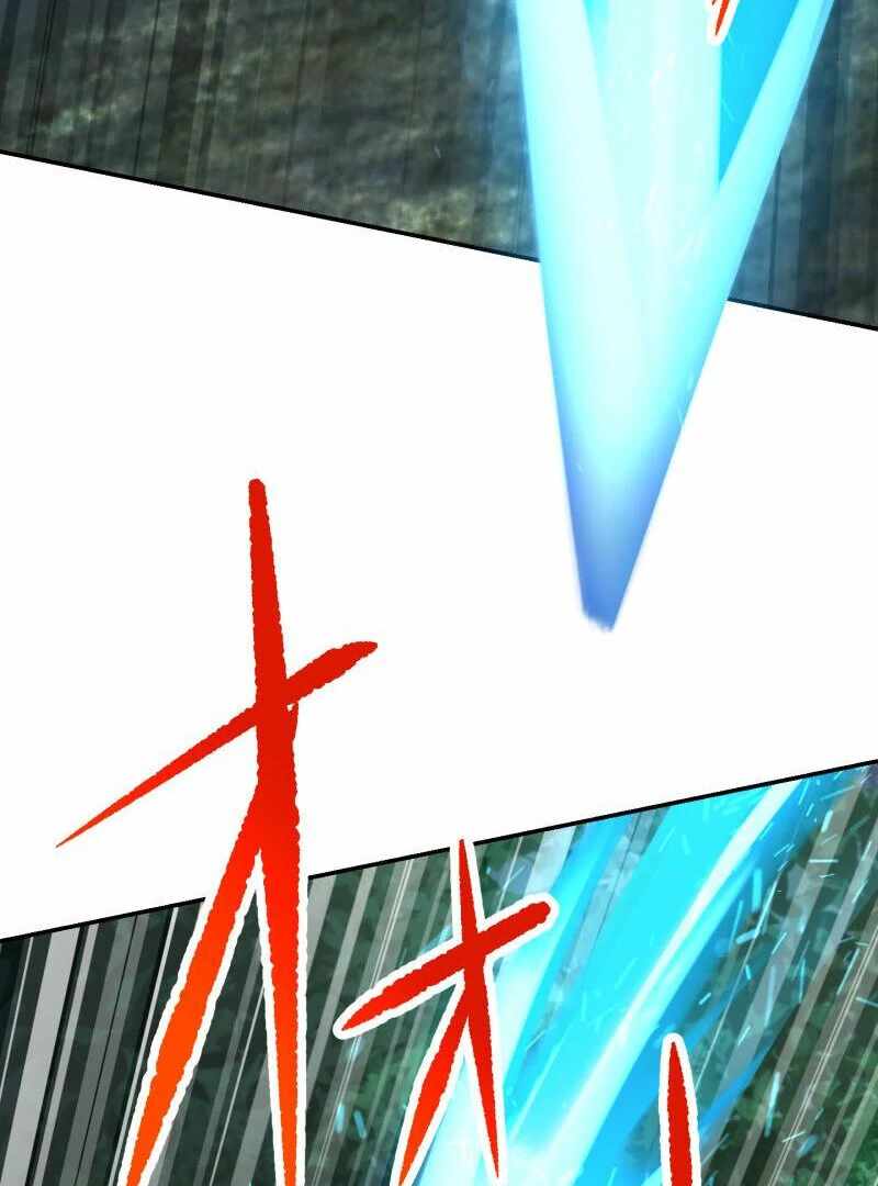 Monster Eater Adventurer Chapter 69 - Page 73