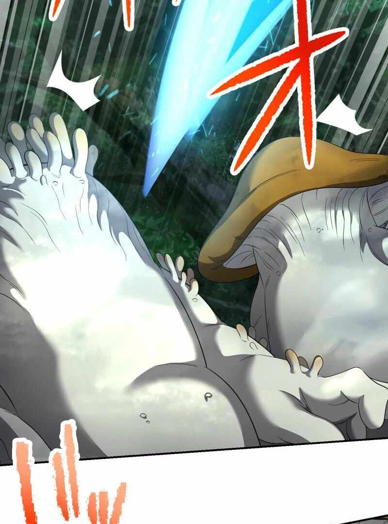 Monster Eater Adventurer Chapter 69 - Page 74