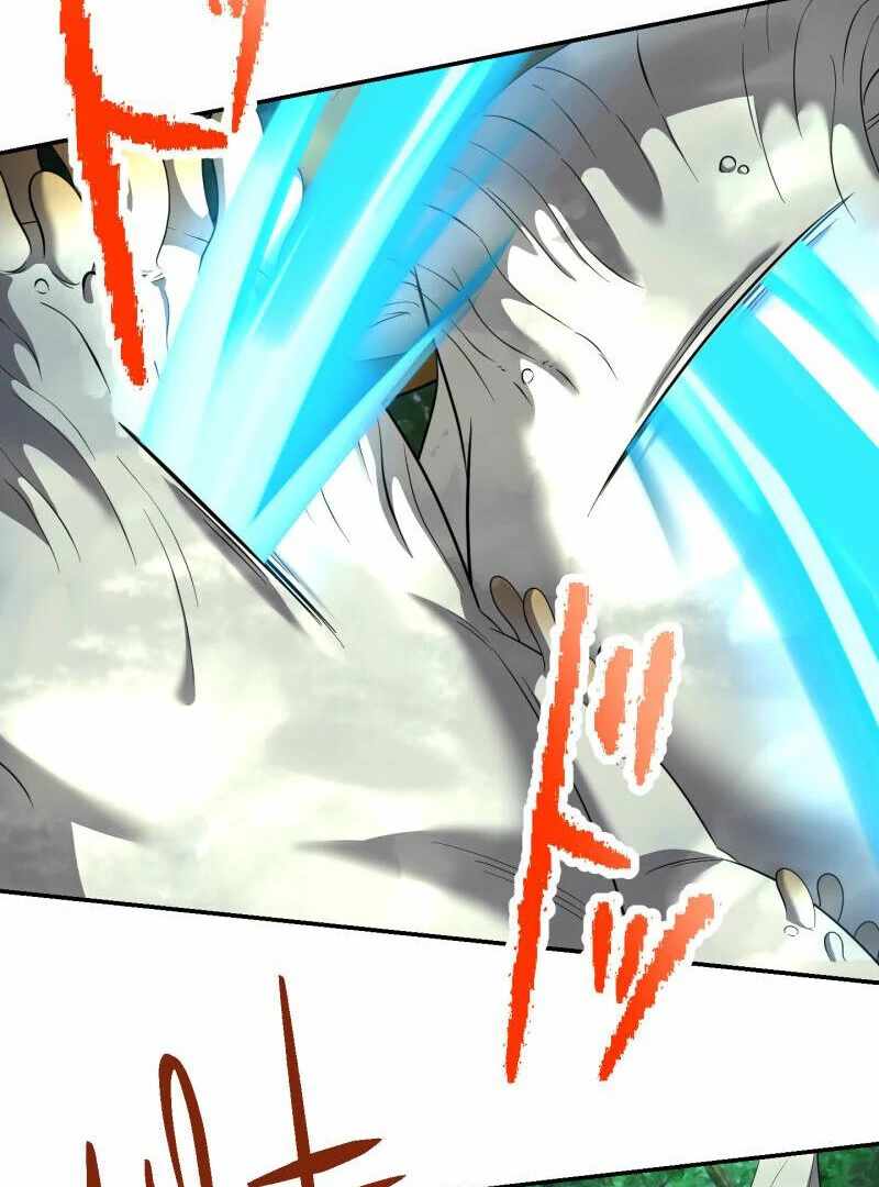 Monster Eater Adventurer Chapter 69 - Page 75