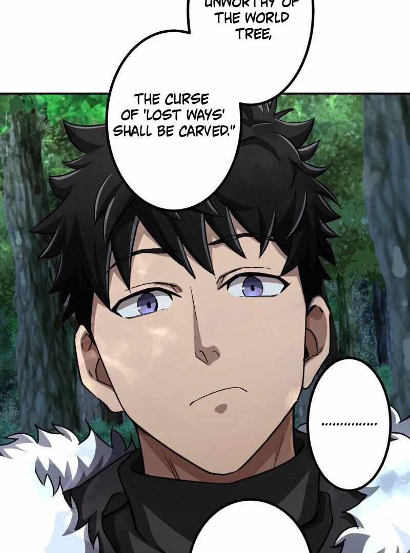 Monster Eater Adventurer Chapter 69 - Page 86