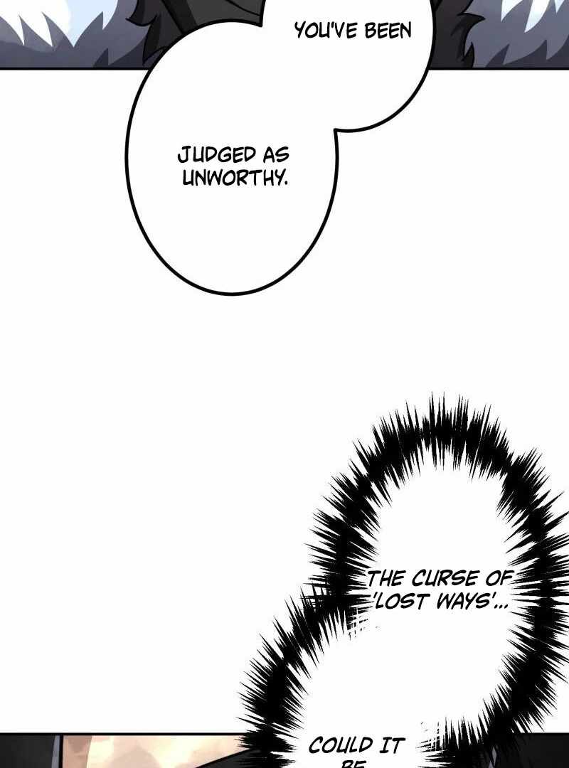 Monster Eater Adventurer Chapter 69 - Page 87