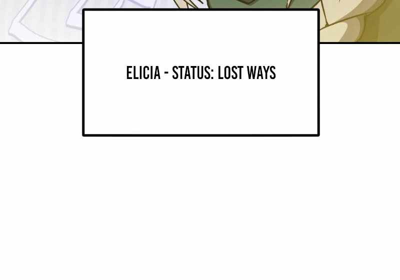 Monster Eater Adventurer Chapter 69 - Page 90