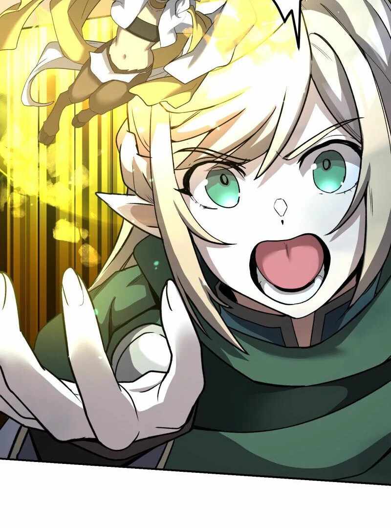 Monster Eater Adventurer Chapter 69 - Page 97