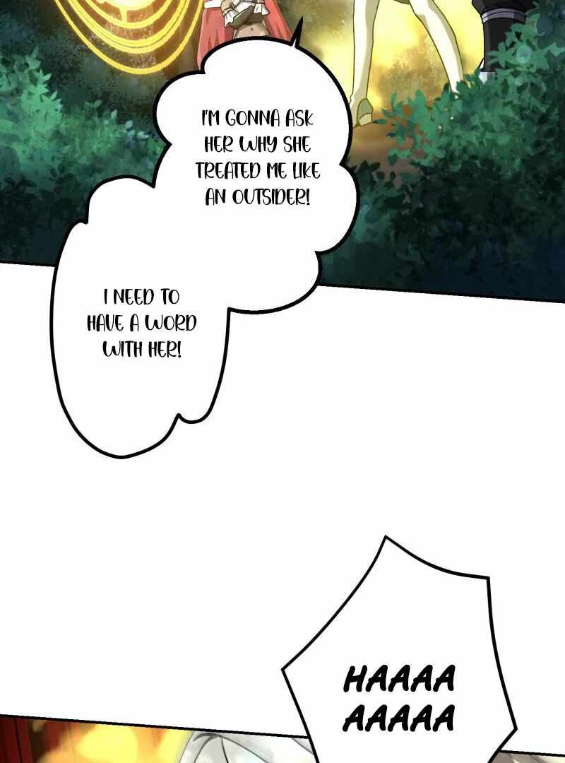 Monster Eater Adventurer Chapter 69 - Page 99