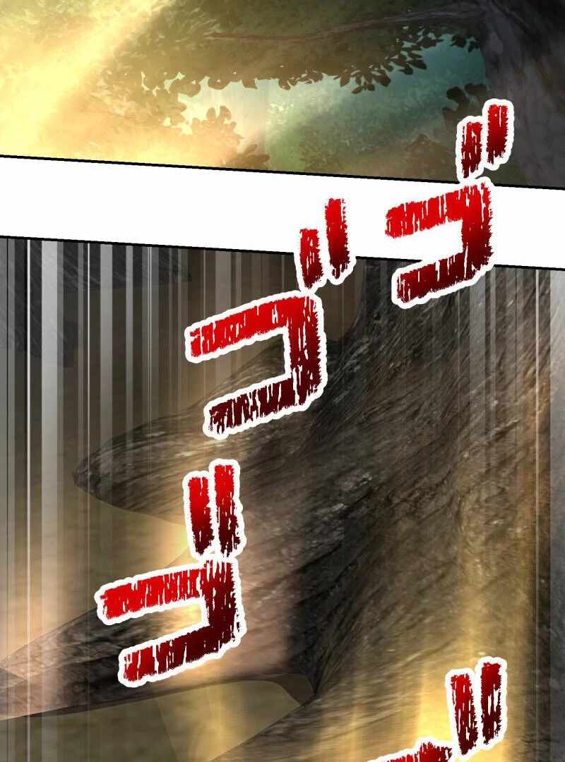 Monster Eater Adventurer Chapter 69 - Page 101