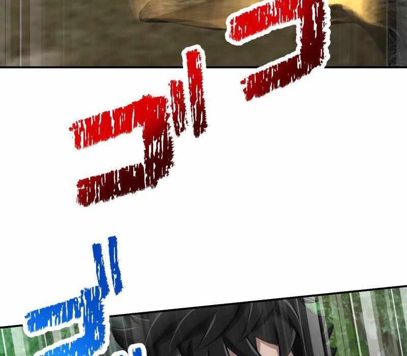 Monster Eater Adventurer Chapter 69 - Page 102